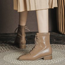 現貨女士高跟中跟低幫鞋奧古獅登老爹鞋女2024年春季新款松糕厚底女士休閑運動鞋跑步鞋潮 歷史價格詳細信息