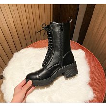 清倉2024新款真皮女包高配版菱格單肩斜挎手提包幾何女包-予你優選 歷史價格詳細信息