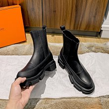 現貨.松永貴志 流行 MOKO MOKO TAKASHI MATSUNAGA 拆封CD 歷史價格詳細信息