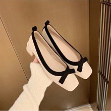 現貨-葡萄口味紫色系(3入組) 霧面烤漆 BB髮夾 瀏海髮夾 兒童髮夾 歷史價格詳細信息