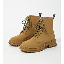 英倫風馬丁靴女款2024新款秋冬短靴復古兩穿中筒靴子厚底時尚女靴 歷史價格詳細信息