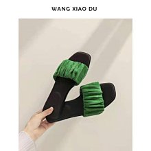 2024小仙女西太后貝母愛心項鍊少女心 甜美風百搭日常鏈條女禮物 歷史價格詳細信息