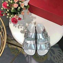 現貨 女童水晶涼鞋夏季新款韓版網紅時尚公主軟底中大童亮燈高跟鞋 歷史價格詳細信息
