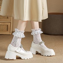 現貨 白色高幫鞋男ins潮鞋百搭厚底運動老爹鞋韓版潮流休閒增高馬丁靴 歷史價格詳細信息