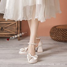 現貨 女童涼鞋包頭夏季新款洋氣兒童鏤空公主鞋女孩軟底演出走秀鞋 歷史價格詳細信息