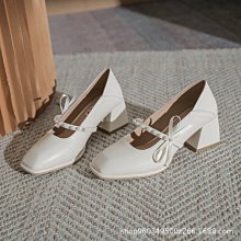 【現貨】新款頭皮上器 電動震動按摩梳子紅光ems微電流上器頭皮上梳 歷史價格詳細信息