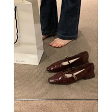 2024年春新款蛇形纏繞水晶透明涼鞋女綁帶防水臺粗跟跟女涼鞋 歷史價格詳細信息