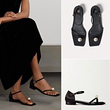 現貨 女鞋 23.5cm NIKE DUNK LOW SP “VENEER” 棕綠 醜小鴨 DA1469-200 歷史價格詳細信息