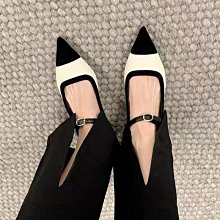 現貨2024春季新款百搭帆布鞋男鞋運動鞋男女潮情侶休閑鞋情侶款鞋子 歷史價格詳細信息