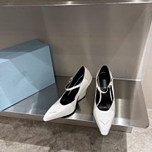 現貨女士高跟中跟低幫鞋奧古獅登老爹鞋女2024年春季新款松糕厚底女士休閑運動鞋跑步鞋潮 歷史價格詳細信息