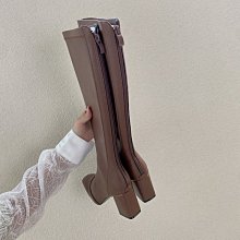 軟軟糯糯觸膚感太贊了撞色條紋連帽寬松衛衣女 長袖針織衫毛衣-餘登米女裝 歷史價格詳細信息