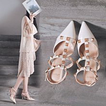 ????現貨???? 2024春夏新款女包幾何菱格水桶包時尚百搭手提包大容量單肩斜背包-時尚箱包 歷史價格詳細信息