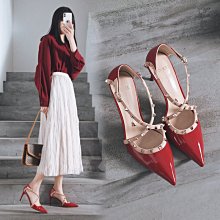 現貨包頭涼鞋女2024新款夏季韓版法式復古森系仙女風休閑平底羅馬鞋子 歷史價格詳細信息