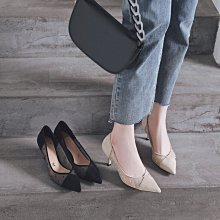 【春一枝】水果冰棒熱銷No.1 組合10入(買再送mini冰棒4入) 歷史價格詳細信息