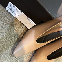 BOTTEGA VENETA BV Intrecciato 小羊皮編織翻蓋錢包/斜背包(深藍色) 歷史價格詳細信息