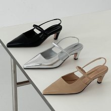 大單勾 304不鏽鋼 無痕黏貼掛勾 萬用門後掛衣勾 雨傘平底鍋安全帽吹風機架 歷史價格詳細信息