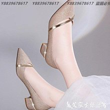 2020中東爆款電子香薰器 二代升級版香薰機可攜式香薰機 歷史價格詳細信息