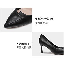 【熱銷精選】不銹鋼三維立體汽車標志吸塑電鍍鉻發光車標4s店門頭logo字定做 歷史價格詳細信息