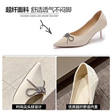 熱銷 氣質學院手縫品質羊毛大衣女牛角扣大衣中長款毛呢大衣女 可開發票 歷史價格詳細信息