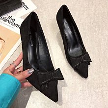 【熱銷精選】不銹鋼三維立體汽車標志吸塑電鍍鉻發光車標4s店門頭logo字定做 歷史價格詳細信息