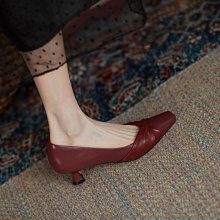 熱銷精工小葉紫檀108-216顆佛珠手鍊男女款印度老料文玩念珠手串 歷史價格詳細信息