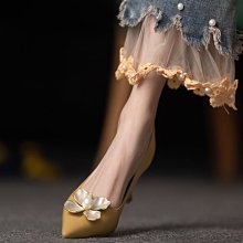 新款熱銷 網紅質感小包包女包新款2022夏季洋氣防水包女迷你百搭單肩斜挎包~特價~特賣 歷史價格詳細信息