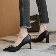 熱銷金扣銀扣牛皮lindy包醫生包枕頭包mini lindy包2024新款百搭媽媽琳迪包醫生包真皮單肩斜挎女包-潮流前線 歷史價格詳細信息