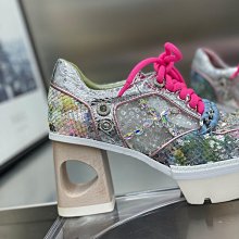 新款鏤空網紗精紡羊毛短袖t恤女夏薄款針織上衣時尚休閒針織衫女 歷史價格詳細信息