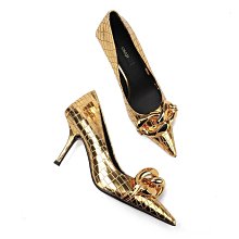 【熱銷精選】不銹鋼三維立體汽車標志吸塑電鍍鉻發光車標4s店門頭logo字定做 歷史價格詳細信息