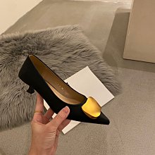 小眾黑色氣質高彈力印花連衣裙女辣妹修身顯瘦包臀大方領長袖裙子 歷史價格詳細信息