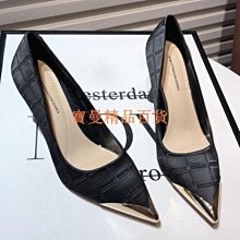 法式pu線條羅馬柱電視背景牆裝飾線歐式裝飾仿石膏羅馬柱柱頭方柱 歷史價格詳細信息