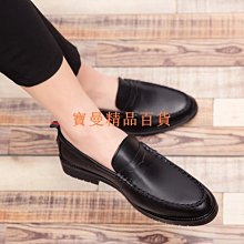 樂居家 棉質防曬遮陽透氣可折疊好收納大帽簷漁夫帽 布帽 歷史價格詳細信息