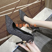 春夏新款涼鞋女時尚細跟漏趾T型綁帶女鞋后拉鏈性感超高跟涼靴子 歷史價格詳細信息