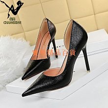 性感夜店高跟 性感床上炮 女細跟2023年新款紅底單 歷史價格詳細信息