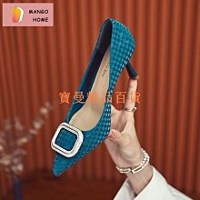 【2022年頭春云南易武頭春普洱生茶200克小餅獨立包裝 正品紀念 歷史價格詳細信息