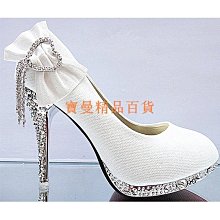 下殺 服裝 居家涼鞋高跟涼鞋韓版大尺碼水鑽性感夜店顯瘦細跟宴會鞋 歷史價格詳細信息