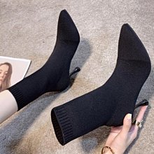 現貨熱銷-新款男襪透氣吸汗毛巾底運動襪潮流籃球襪男襪 (dre 5 對 dre-hgjn 歷史價格詳細信息