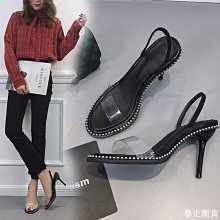 【熱賣精選】歐美性感運動文胸女 新款交叉鬆緊帶瑜伽運動內衣bra 歷史價格詳細信息