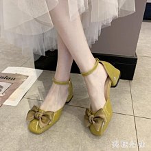 現貨熱銷-晚宴包女 新款宴會名媛中國風手拿包旗袍晚禮服口金包手提包 XN1064 歷史價格詳細信息