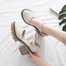 現貨 大小尖底混裝350-400顆  尖底超閃尖底鑽 白色尖底 白AB尖底鑽 白鑽 Ab鑽 歷史價格詳細信息