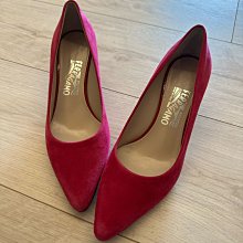 Salvatore Ferragamo 女錶 #SFYP00220  W1565215 COSCO代購 歷史價格詳細信息