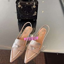 經典牛頭款s925銀莫桑石鑽戒指大氣訂婚結婚鑽戒女可 歷史價格詳細信息