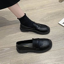 皮鞋男款平底英倫風厚底增高商務正裝布洛克結婚新郎鞋休閒德比鞋 歷史價格詳細信息