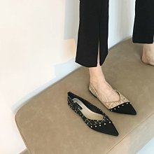 熱賣+2021適用華為ipad手機使用電容筆平板手寫筆觸控筆pencil詢價 歷史價格詳細信息