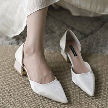 】小晚中國風春季襯衫長袖復古盤扣青少年民族唐裝中山裝中式上衣外套男潮流 傳統服飾功夫裝 歷史價格詳細信息