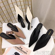 ????【夏季上新】歐洲站短袖百搭上衣男士短袖新款T恤夏季上衣潮流短袖高檔上衣修身T恤薄款短袖新品上衣圓領短袖-MINTS名仕男裝 歷史價格詳細信息