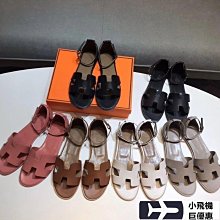 【熱賣精選】Hérmes/愛馬仕同款 豬鼻子 耳環 女 21新款 18k金 彎鉤 耳釘 耳飾 白金 玫瑰金 歷史價格詳細信息