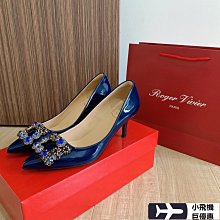 【熱賣精選】雪地靴女中筒高筒長筒加絨加厚皮毛一體冬季長靴新款東北雪地棉靴 歷史價格詳細信息