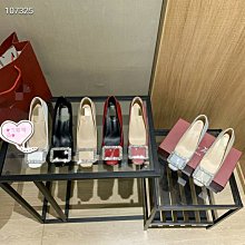 專櫃特賣  高充絨量～225克白鴨絨 寬鬆長版羽絨服（白色L） 歷史價格詳細信息