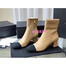 【熱賣精選】  限量特價 Cel 賽林 款 經典 凱旋門 水桶包 手提包明星同款 歷史價格詳細信息